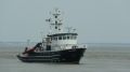 Ixplorer - Avant port - 27 juin 2013 (03).JPG